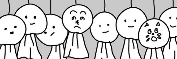 dirucoco818's profile banner image