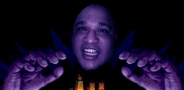 ThatFrigginguy's profile banner image