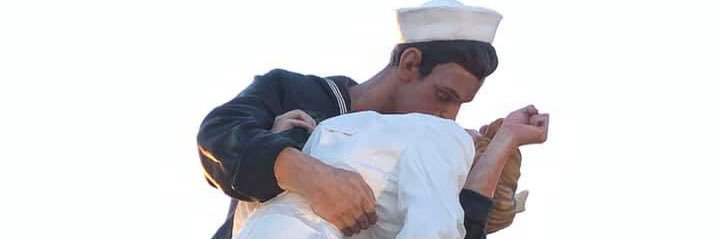raxbemb's profile banner image