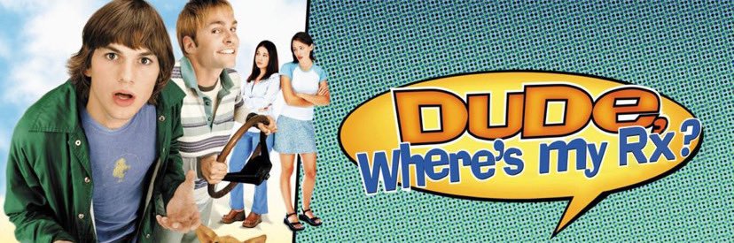 AWEdaciousness's profile banner image