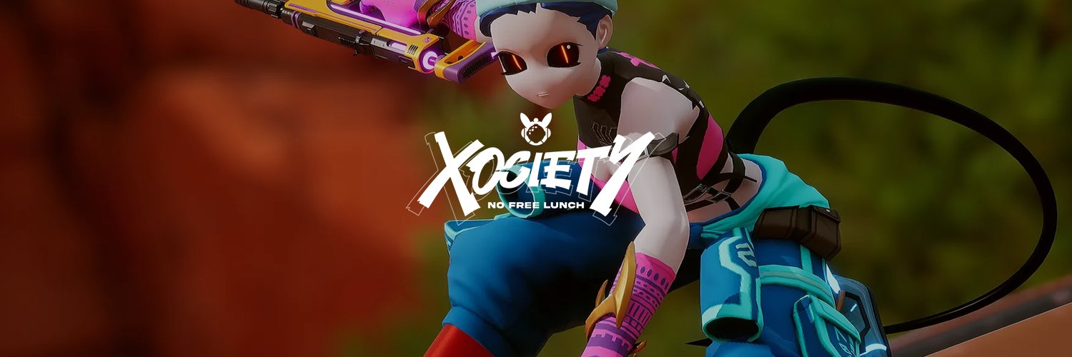 AC Decipher0 | BTGG | YGG banner