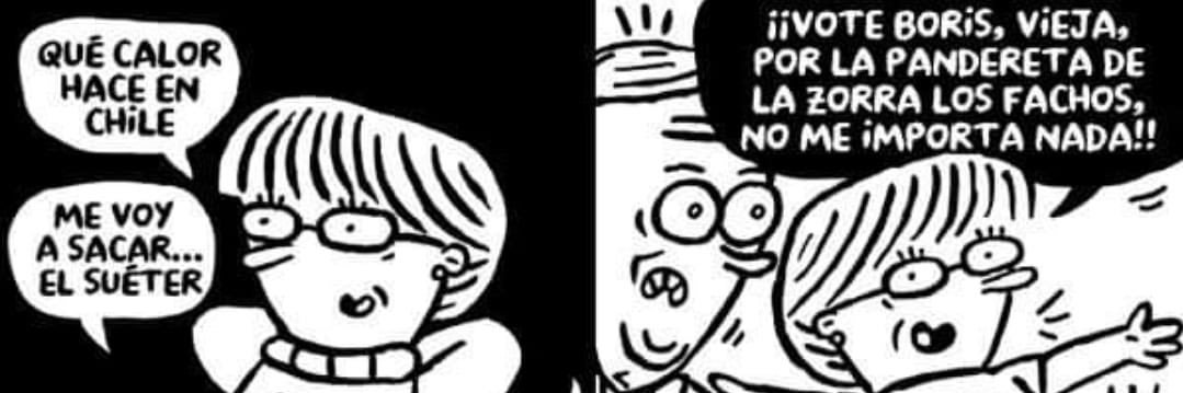 CarlamimMatrona's profile banner image