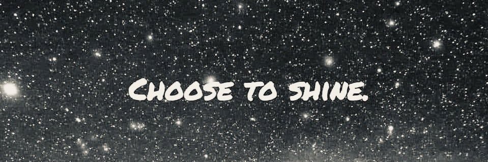 L_Emiola's profile banner image