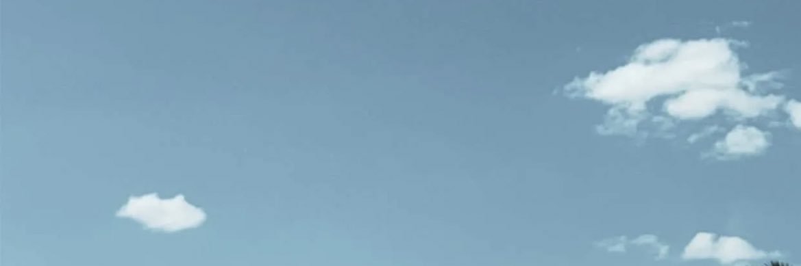 ALHanoof111's profile banner image