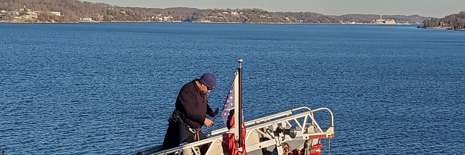sgtmitchellstl's profile banner image