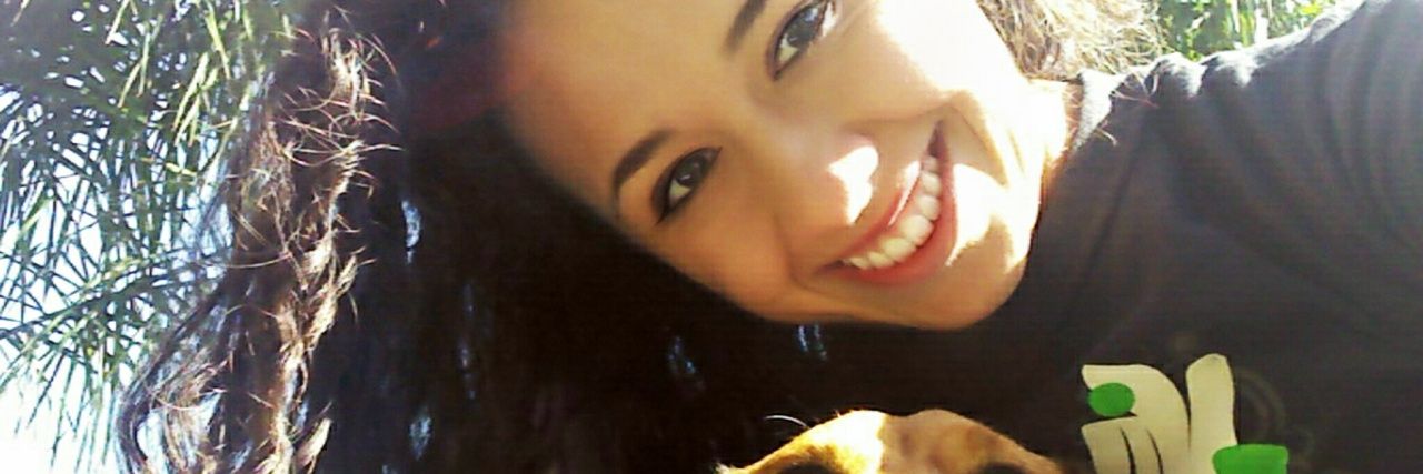 AmandaHds's profile banner image