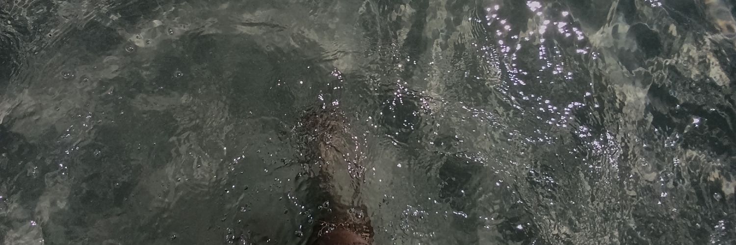 *⁠♡｡rbfac｡✧⁠*⁠ banner