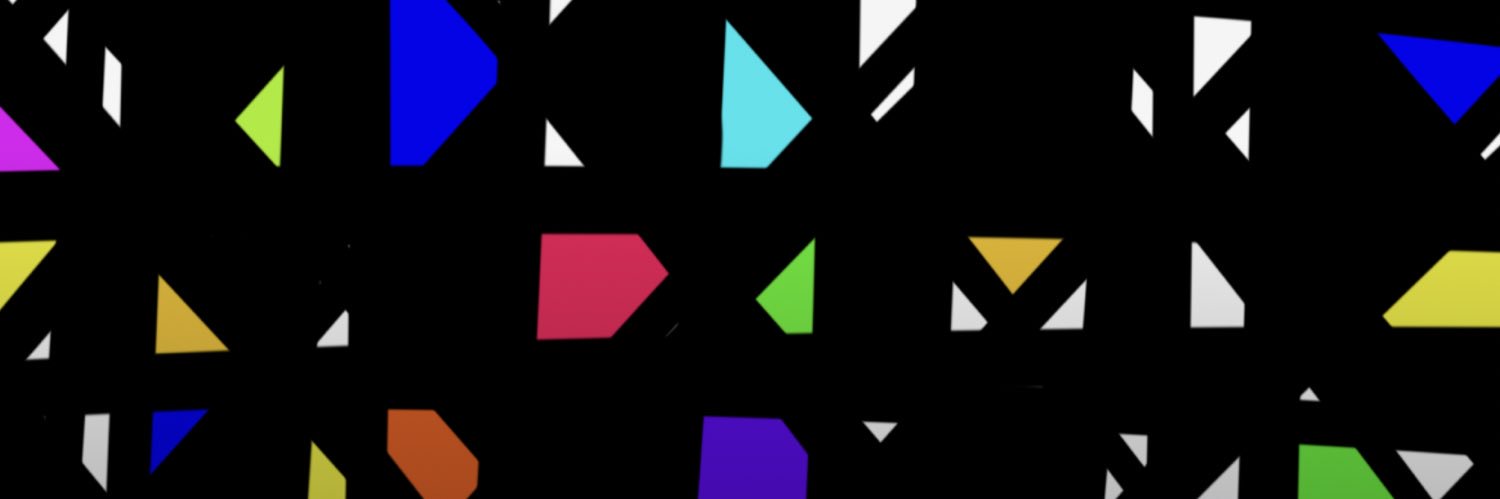 MountosLab's profile banner image