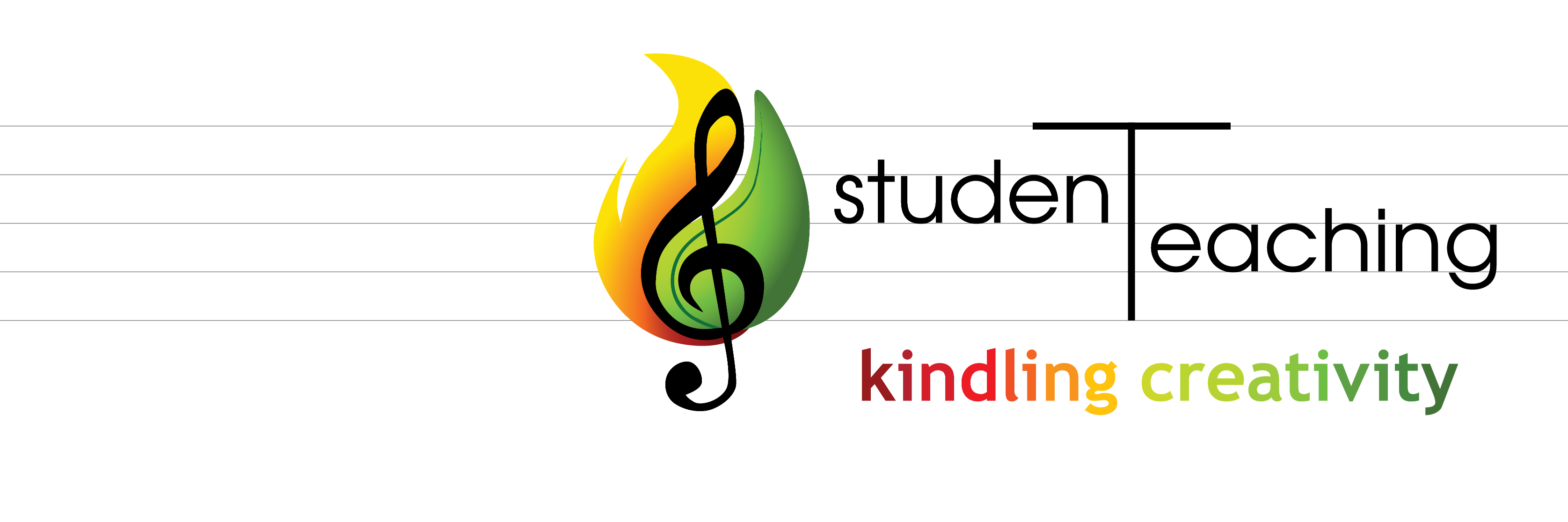 StudenTeaching's profile banner image