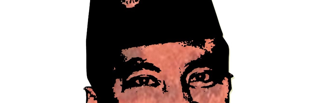 manto_eri's profile banner image