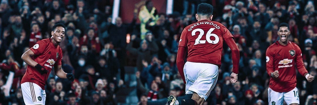 Paul__Doherty_'s profile banner image
