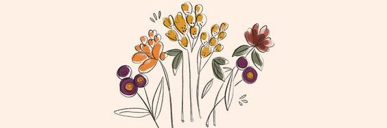 neelyallison's profile banner image