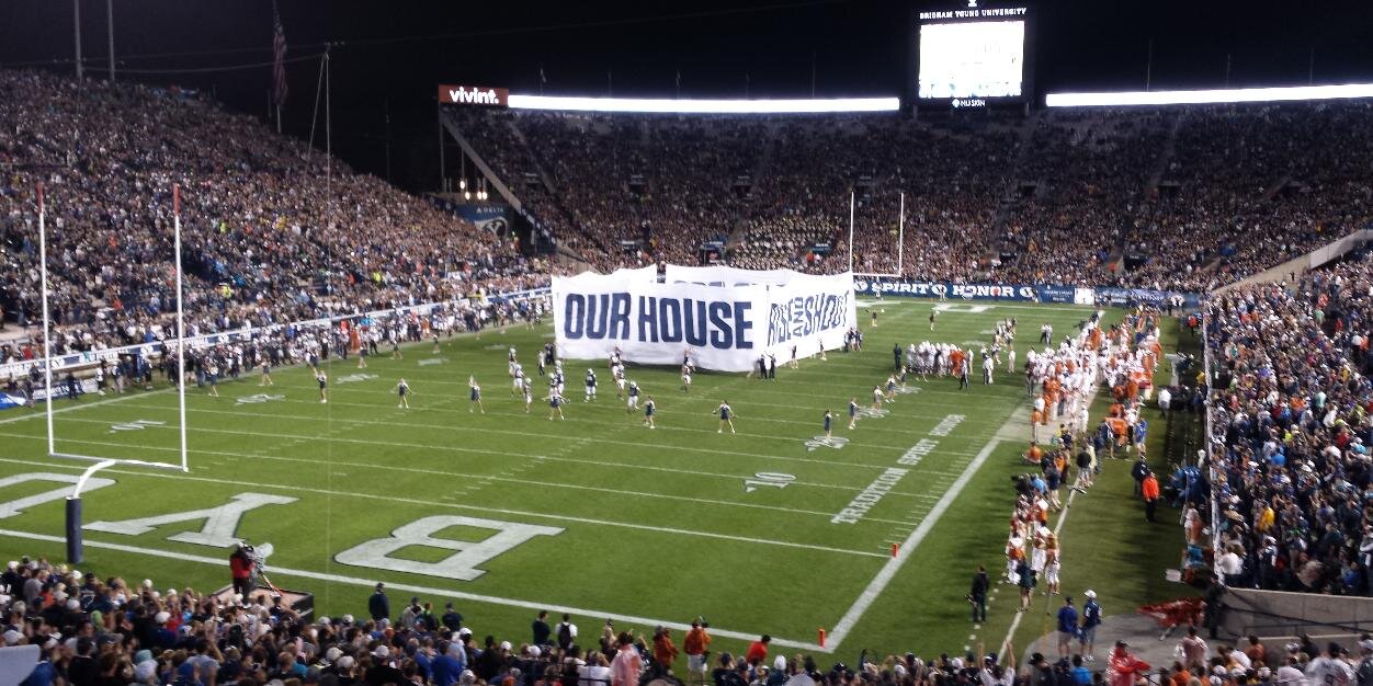 Jason Burt banner
