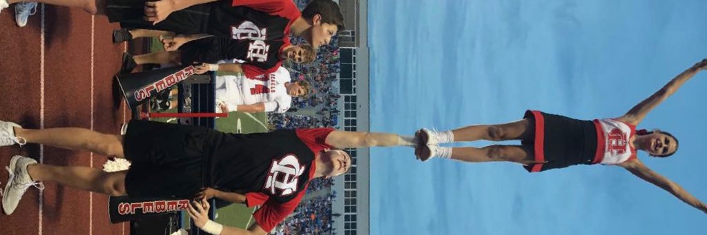 connstephens's profile banner image
