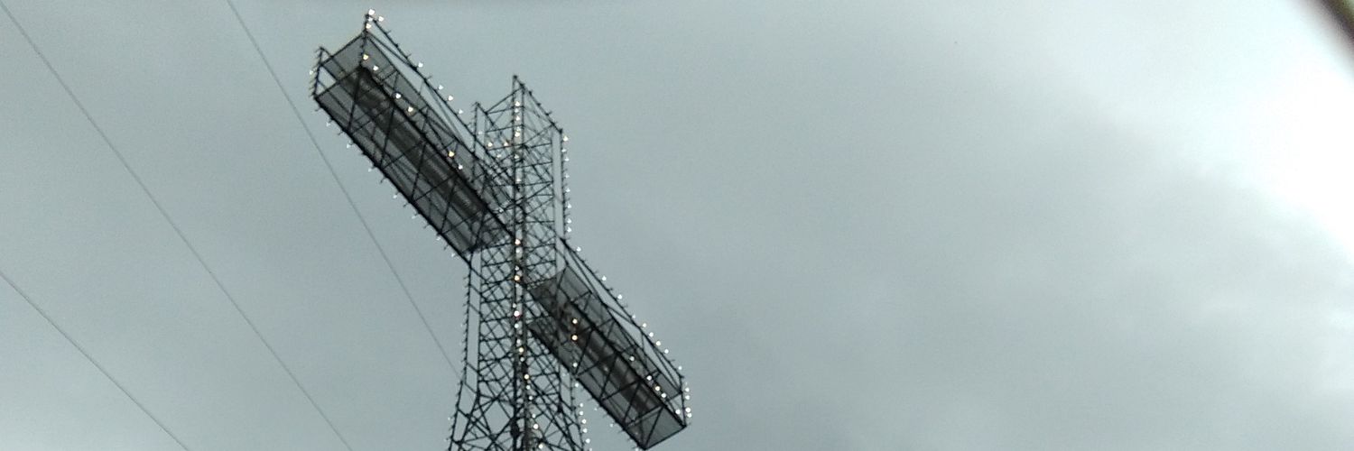 eduardlugo's profile banner image