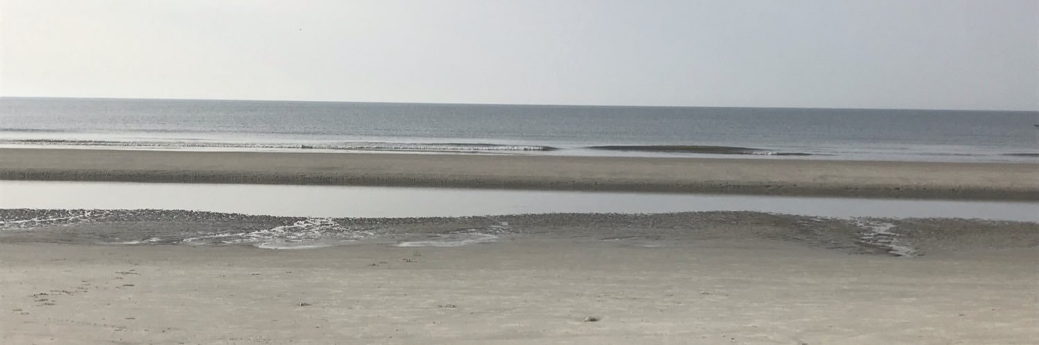 jsams4's profile banner image