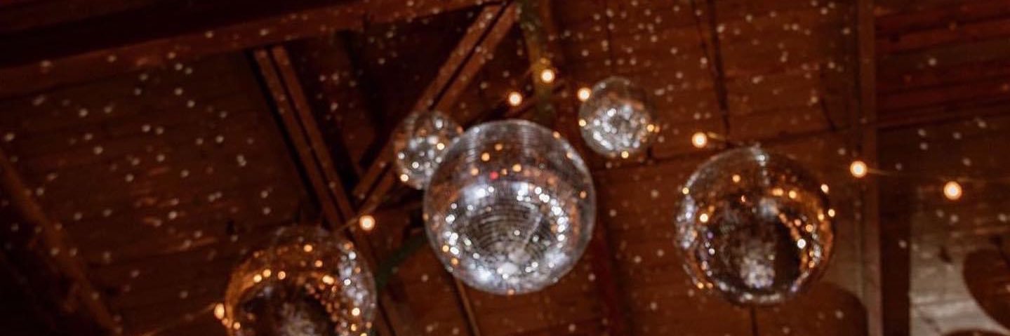 HaleyTinkle's profile banner image