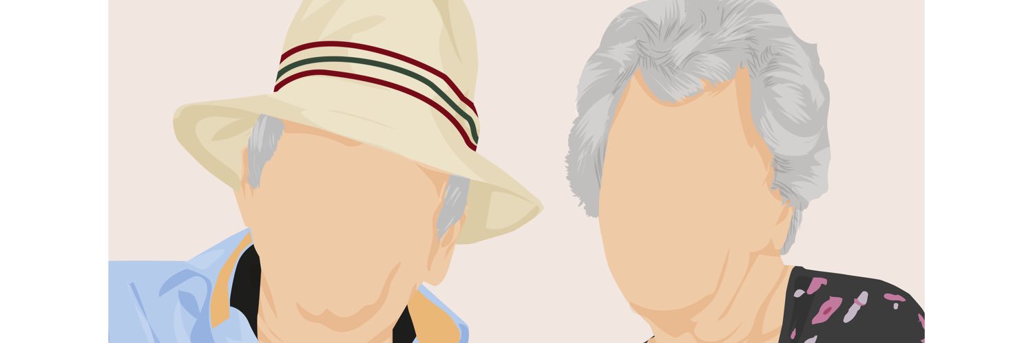 millymayafenton's profile banner image