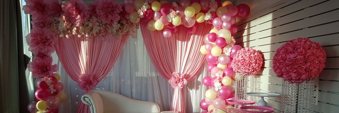 rjdulal's profile banner image