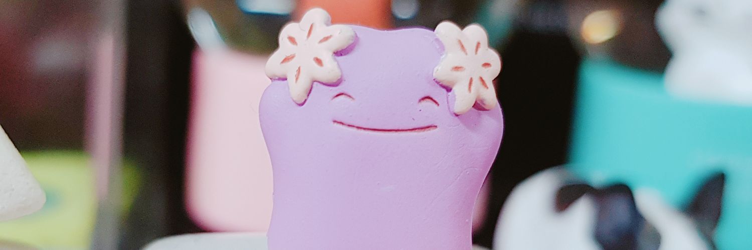 sic_gom's profile banner image