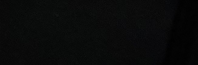 Looking4Alicia's profile banner image