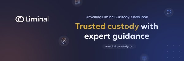 mananjv Profile Banner