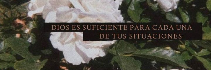 crifth's profile banner image
