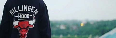 Yusuf19672's profile banner image