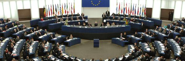 MEPDanielBuda Profile Banner