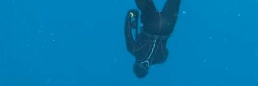 Fabiosub44's profile banner image