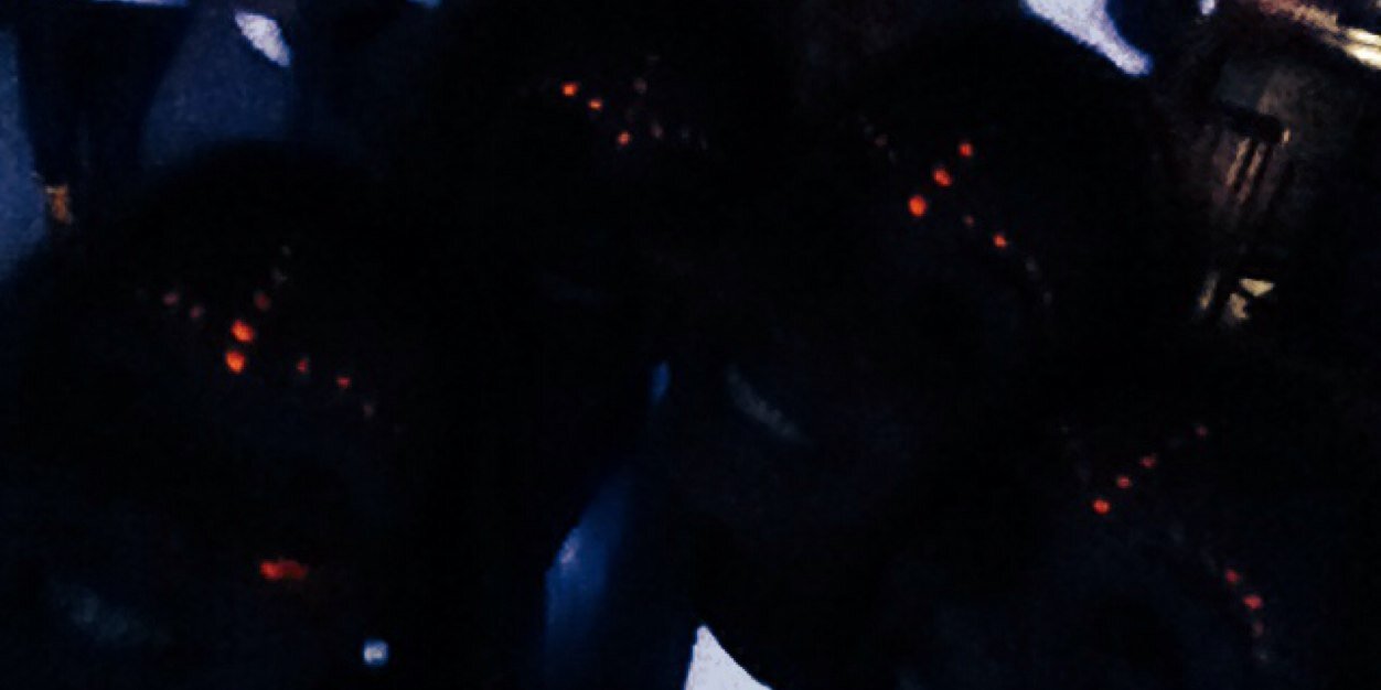 Reannexx1's profile banner image