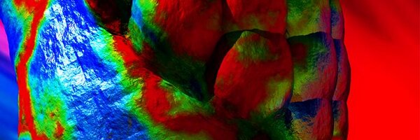 _plbny_ Profile Banner