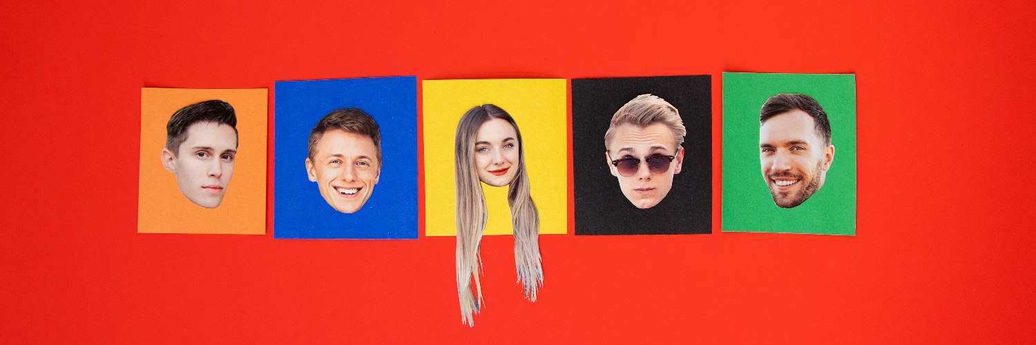 shrinkthegiant's profile banner image