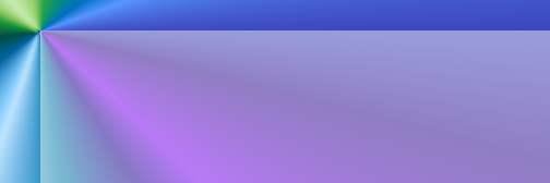 gamefriendzy's profile banner image