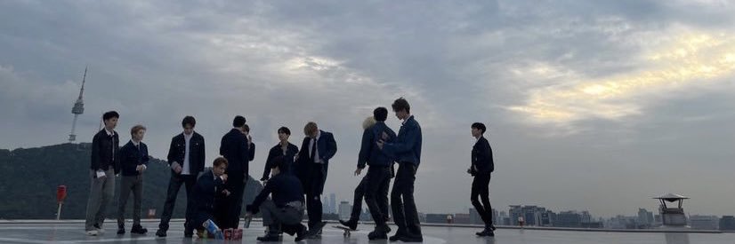 a_min109's profile banner image