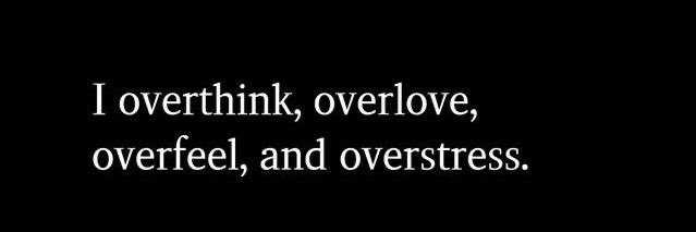 ✨(Key) shaunna✨ banner