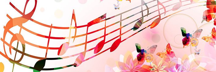 dslabz's profile banner image