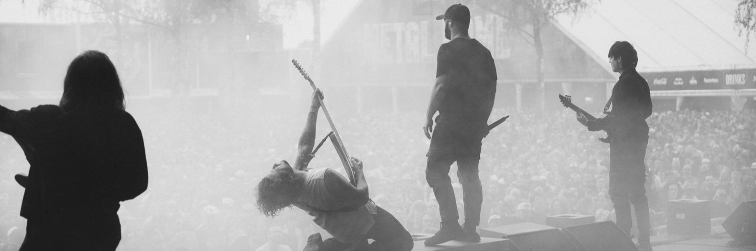 BrandonRhoades's profile banner image