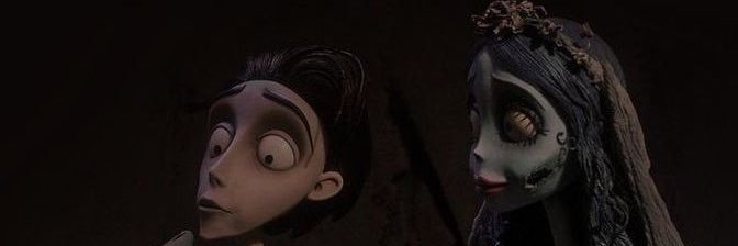 xShaaa_'s profile banner image