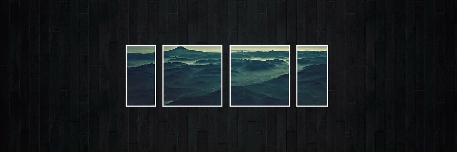 jorgeux_'s profile banner image