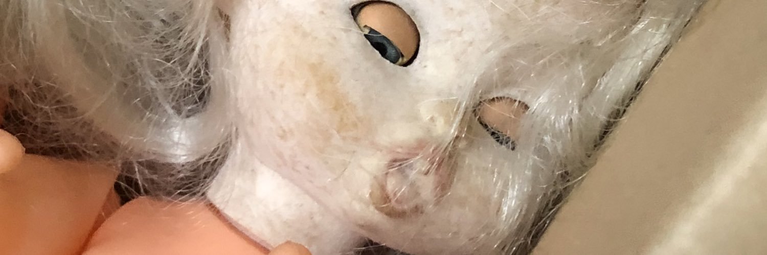 cherrycheetoz's profile banner image