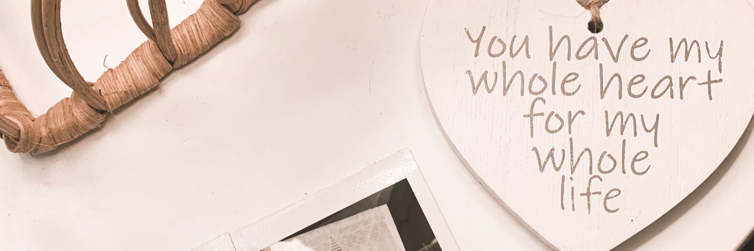 XOGabrielleV's profile banner image