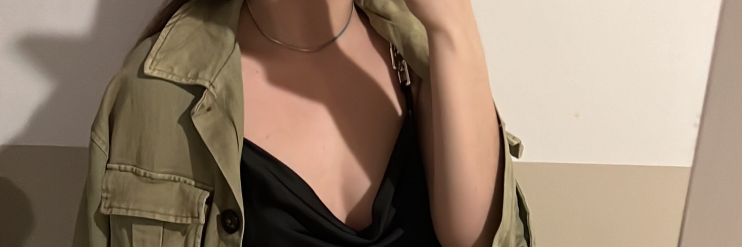 Hhandal96's profile banner image