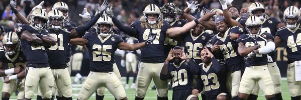 BranDatNation's profile banner image