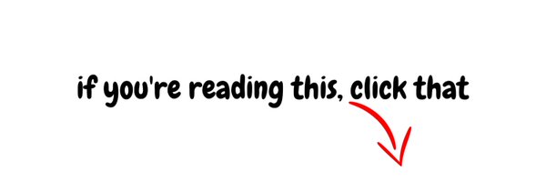 detectfights Profile Banner