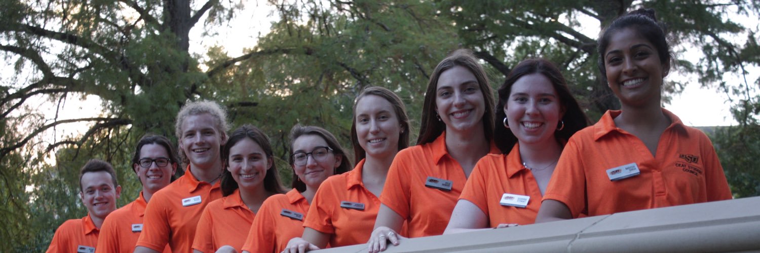 CEATstuco's profile banner image