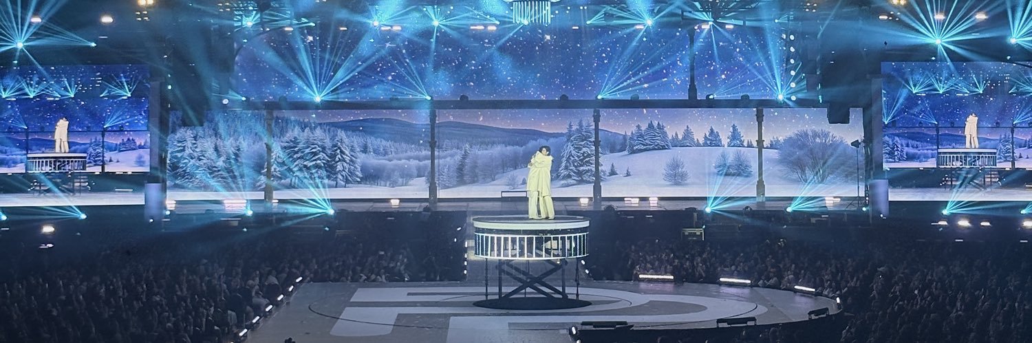 imyour_pantedy's profile banner image