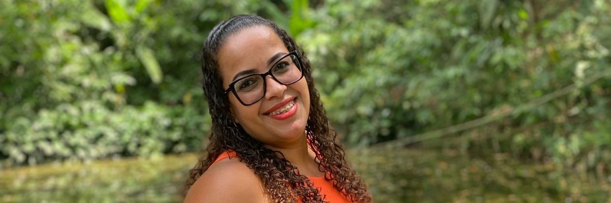 resouza17's profile banner image
