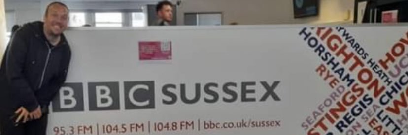 Sam Kilpatrick banner