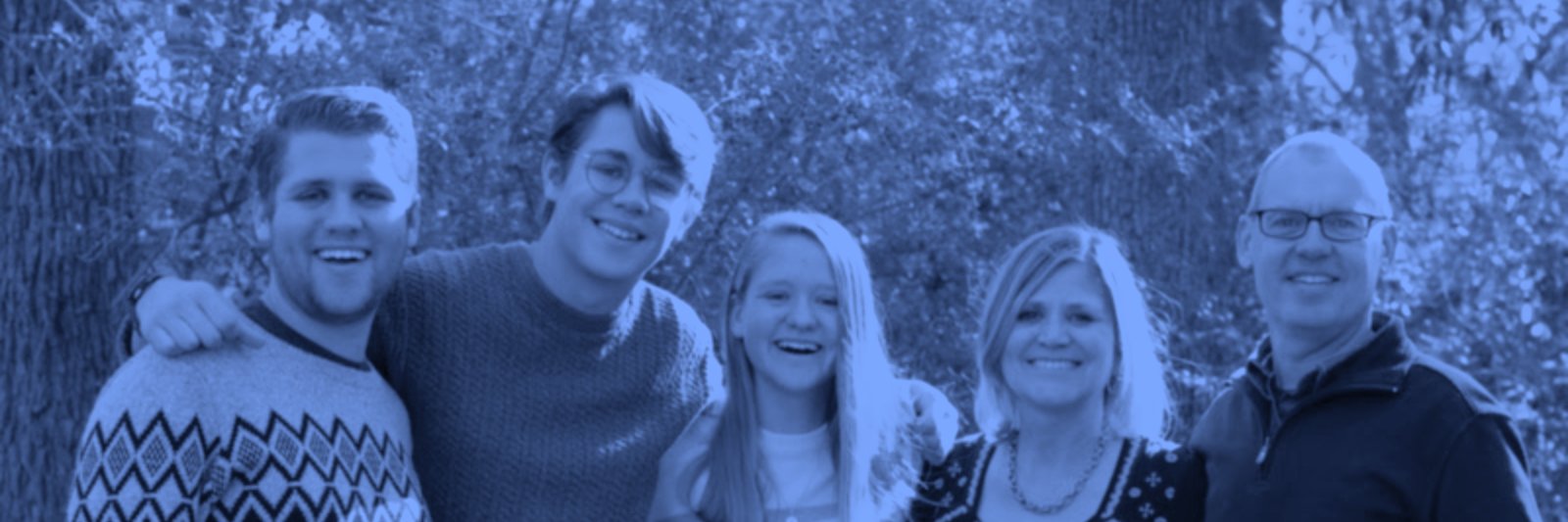 JayCheatham1's profile banner image